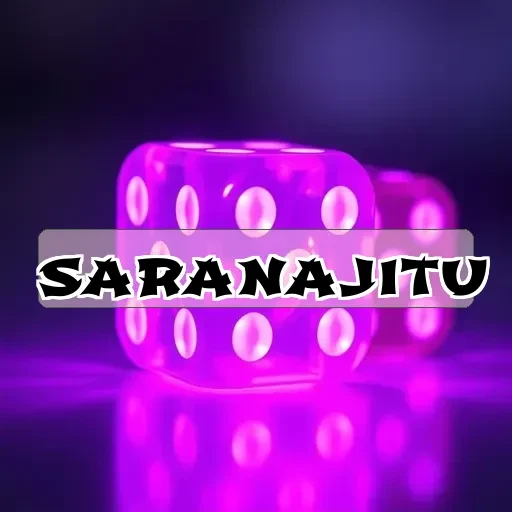 saranajitu Aksi