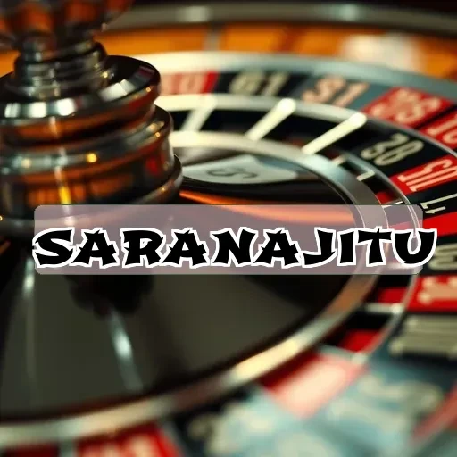 saranajitu Acara