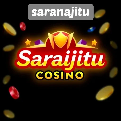 Menjelajahi Keberagaman Game di Situs Saranajitu
