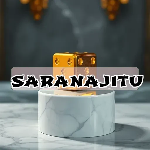 saranajitu Tanya Jawab