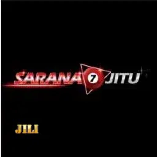 saranajitu | Latest News and Updates tentang Game Online