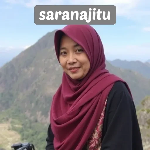 Keunggulan dan Kekurangan Menggunakan Saranajitu