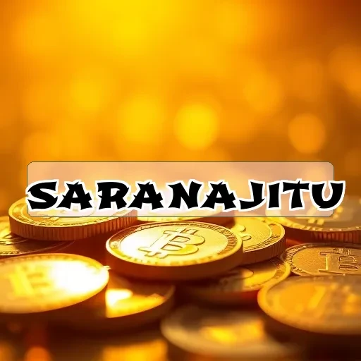 saranajitu Teka-teki