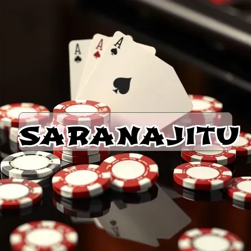 saranajitu Tutorial